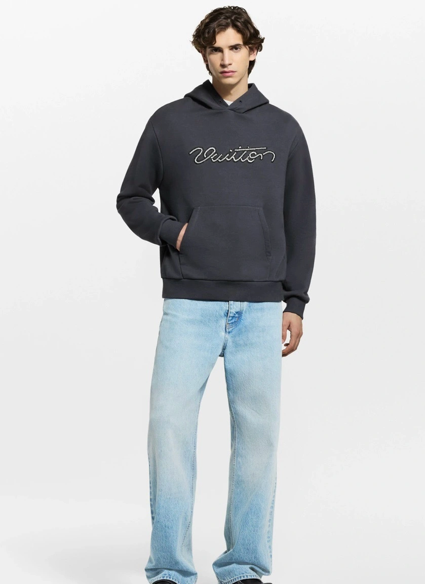 wg.luxury-- 8V Cotton oversized item:E-F409L1853F